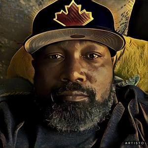 Meet your Posher, Isaac